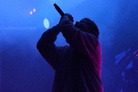 Wknd-Vibes-Festival-20250531 Norlie-And-Kkv 3612