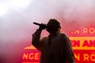 Wknd-Vibes-Festival-20250531 Norlie-And-Kkv 3804-1