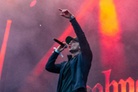 Wknd-Vibes-Festival-20250531 Soppgirobygget 2500