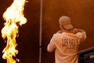 Wknd-Vibes-Festival-20250531 Soppgirobygget 2565