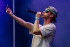 Wknd-Vibes-Festival-20250531 Soppgirobygget 2578