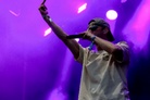 Wknd-Vibes-Festival-20250531 Soppgirobygget 2600