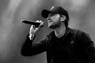 Wknd-Vibes-Festival-20250531 Soppgirobygget 2621