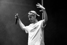 Wknd-Vibes-Festival-20250531 Soppgirobygget 2634