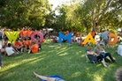 Womadelaide-2013-Festival-Life-John Jvg2076