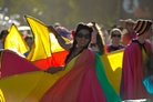 Womadelaide-2013-Festival-Life-Sash 0045