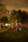 Womadelaide-2013-Festival-Life-Sash 8786