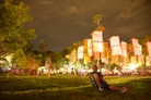 Womadelaide-2013-Festival-Life-Sash 8794