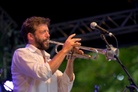 Womadelaide-20130309 Abigail-Washburn-And-Kai-Welch 9529