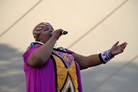 Womadelaide-20130310 Soweto-Gospel-Choir 9886