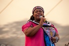 Womadelaide-20130310 Soweto-Gospel-Choir Jvg1916