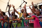 Womadelaide-20130310 Soweto-Gospel-Choir Jvg1934