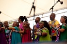 Womadelaide-20130310 Soweto-Gospel-Choir Jvg1938