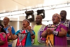 Womadelaide-20130310 Soweto-Gospel-Choir Jvg1944