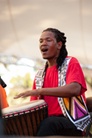 Womadelaide-20130310 Soweto-Gospel-Choir Jvg1957