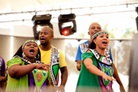 Womadelaide-20130310 Soweto-Gospel-Choir Jvg1990
