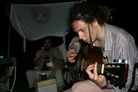 Woodford-Folk-2011-Festival-Life-Rasmus- 4543