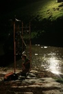 Woodford-Folk-2011-Festival-Life-Rasmus- 5062
