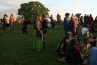 Woodford-Folk-2011-Festival-Life-Rasmus- 5443