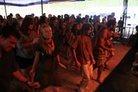 Woodford-Folk-2011-Festival-Life-Rasmus- 5585
