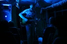 Woodford-Folk-2011-The-Mystery-Bus- 5256