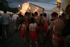 Woodford-Folk-2011-The-Welcome-Ceremony- 4430