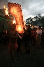 Woodford-Folk-2011-The-Welcome-Ceremony- 4436