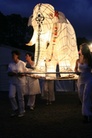 Woodford-Folk-2011-The-Welcome-Ceremony- 4445