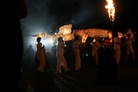 Woodford-Folk-2011-The-Welcome-Ceremony- 4472