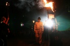 Woodford-Folk-2011-The-Welcome-Ceremony- 4474