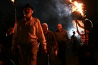 Woodford-Folk-2011-The-Welcome-Ceremony- 4475