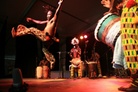 Woodford-Folk-20111227 Kings-Of-African-Dance- 4332