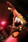 Woodford-Folk-20111227 Kings-Of-African-Dance- 4334