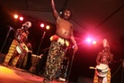 Woodford-Folk-20111227 Kings-Of-African-Dance- 4338