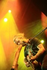 Xavier Rudd