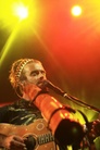 Woodford-Folk-20111230 Xavier-Rudd- 5195