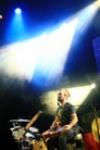 Woodford-Folk-20111230 Xavier-Rudd- 5247