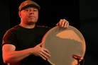 Woodford-Folk-20120101 Nawres-Alfreh- 5470