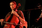 Woodford-Folk-20120101 Nawres-Alfreh- 5472