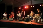 Woodford-Folk-20120101 Nawres-Alfreh- 5476