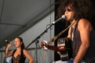 Woodford-Folk-20120101 Ykson- 5532