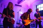 Wwdis-Summerfest-20130709 Sic-Alps 3015