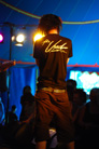 Yeah 2008 Ourlastbreath 49