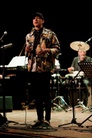 Ystad-Sweden-Jazz-Festival-20170802 Bobby-Medina-With-Xl-Big-Band-And-Frans 135