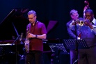 Ystad-Sweden-Jazz-Festival-20170803 Al-Foster-Quintet 024