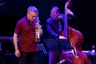 Ystad-Sweden-Jazz-Festival-20170803 Al-Foster-Quintet 044