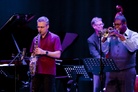 Ystad-Sweden-Jazz-Festival-20170803 Al-Foster-Quintet 069