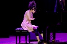 Ystad-Sweden-Jazz-Festival-20170805 Hiromi-Duet-Featuring-Edmar-Castaneza 040