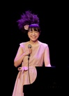 Ystad-Sweden-Jazz-Festival-20170805 Hiromi-Duet-Featuring-Edmar-Castaneza 186