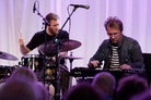 Ystad-Sweden-Jazz-Festival-20170806 Tonbruket 114
